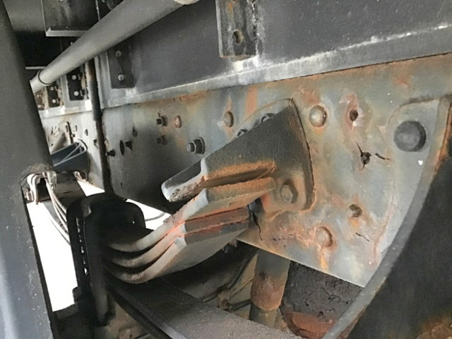 日野レンジャーアルミウイング中型（4t）[写真09]