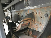 日野レンジャーアルミウイング中型（4t）[写真09]