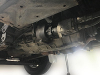 日野デュトロ高所作業車小型（2t・3t）[写真12]