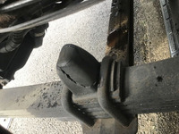 日野デュトロ高所作業車小型（2t・3t）[写真13]