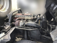 日野デュトロ高所作業車小型（2t・3t）[写真16]