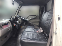 日野デュトロ高所作業車小型（2t・3t）[写真19]