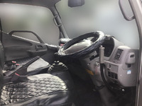 日野デュトロ高所作業車小型（2t・3t）[写真20]