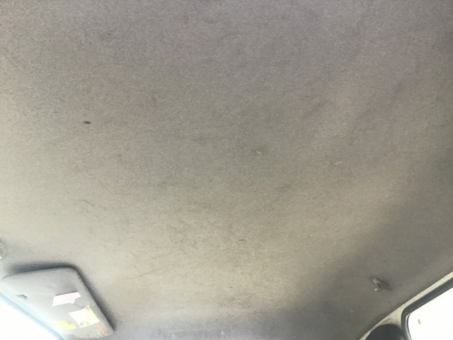 日野デュトロ高所作業車小型（2t・3t）[写真21]