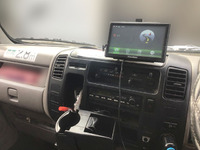 日野デュトロ高所作業車小型（2t・3t）[写真23]