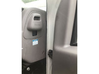 日野デュトロ高所作業車小型（2t・3t）[写真24]