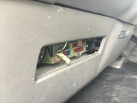 日野デュトロ高所作業車小型（2t・3t）[写真25]