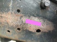 日野デュトロ高所作業車小型（2t・3t）[写真30]