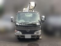 日野デュトロ高所作業車小型（2t・3t）[写真03]