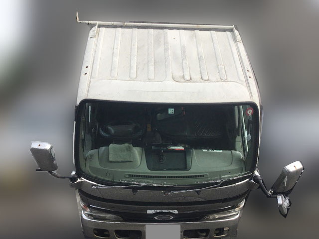 日野デュトロ高所作業車小型（2t・3t）[写真04]