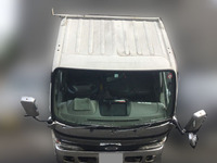 日野デュトロ高所作業車小型（2t・3t）[写真04]