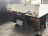 日野デュトロ高所作業車小型（2t・3t）[写真05]