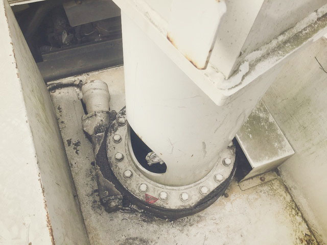 日野デュトロ高所作業車小型（2t・3t）[写真06]