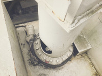 日野デュトロ高所作業車小型（2t・3t）[写真06]