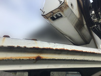 日野デュトロ高所作業車小型（2t・3t）[写真07]