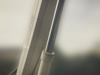 日野デュトロ高所作業車小型（2t・3t）[写真08]