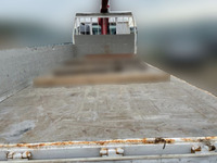 いすゞフォワードユニック5段中型（4t）[写真06]