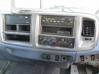 日野レンジャーアルミウイング中型（4t）[写真11]