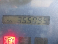 日野レンジャーアルミウイング中型（4t）[写真12]