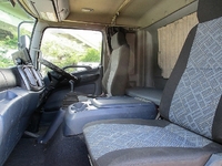 日野レンジャーアルミウイング中型（4t）[写真14]