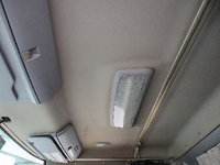 日野レンジャーアルミウイング中型（4t）[写真15]