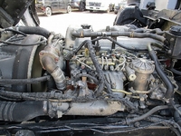 日野レンジャーアルミウイング中型（4t）[写真16]