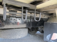 日野レンジャーアルミウイング中型（4t）[写真19]