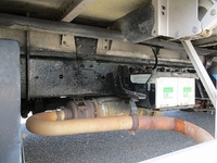 日野レンジャーアルミウイング中型（4t）[写真21]