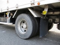 日野レンジャーアルミウイング中型（4t）[写真22]