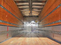 日野レンジャーアルミウイング中型（4t）[写真08]