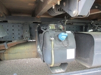 三菱ふそうキャンター平ボディ小型（2t・3t）[写真20]