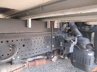 いすゞエルフアルミバン小型（2t・3t）[写真11]