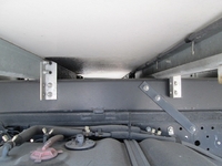 いすゞエルフアルミバン小型（2t・3t）[写真12]