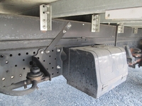 いすゞエルフアルミバン小型（2t・3t）[写真13]