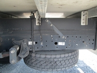 いすゞエルフアルミバン小型（2t・3t）[写真14]