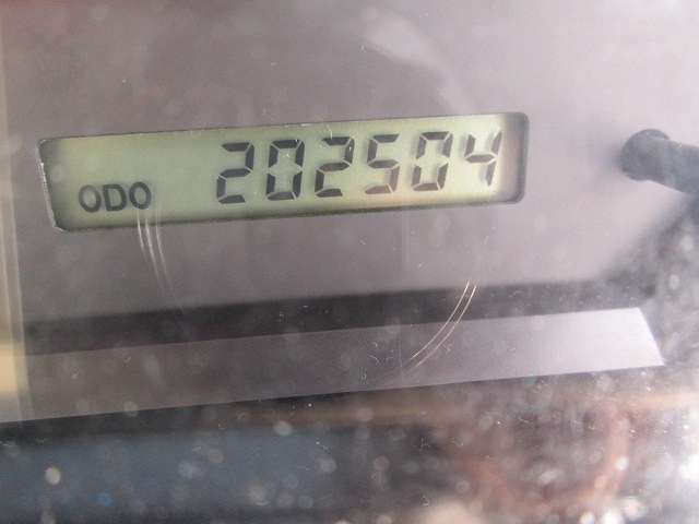 いすゞエルフアルミバン小型（2t・3t）[写真17]