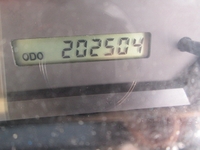 いすゞエルフアルミバン小型（2t・3t）[写真17]