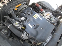 いすゞエルフアルミバン小型（2t・3t）[写真22]