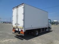 いすゞエルフアルミバン小型（2t・3t）[写真04]