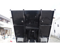 いすゞエルフダンプ小型（2t・3t）[写真12]