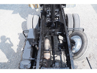 いすゞエルフダンプ小型（2t・3t）[写真14]