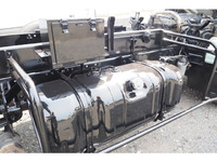 いすゞエルフダンプ小型（2t・3t）[写真18]