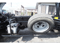 いすゞエルフダンプ小型（2t・3t）[写真19]