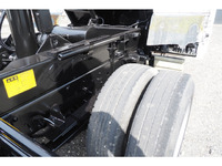 いすゞエルフダンプ小型（2t・3t）[写真22]