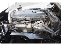 いすゞエルフダンプ小型（2t・3t）[写真25]