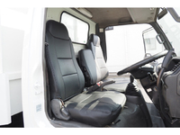 いすゞエルフダンプ小型（2t・3t）[写真27]