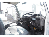 いすゞエルフダンプ小型（2t・3t）[写真29]