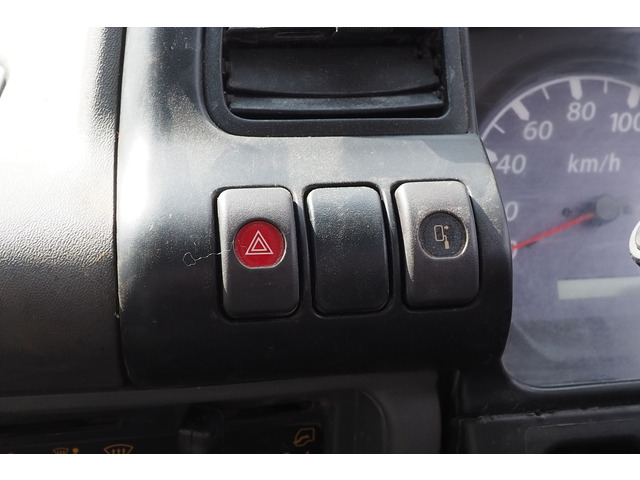 いすゞエルフダンプ小型（2t・3t）[写真31]