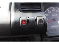 いすゞエルフダンプ小型（2t・3t）[写真31]