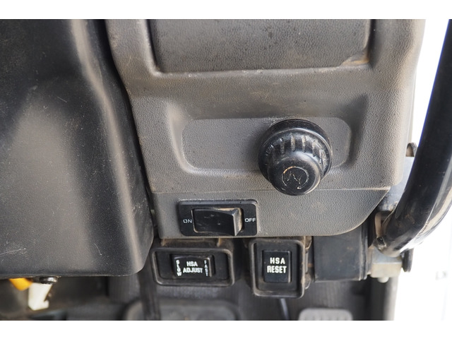 いすゞエルフダンプ小型（2t・3t）[写真33]